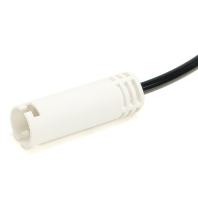 Sensor, Bremsbelagverschleiß RIDEX 407W0093 407W0093 - foto 9