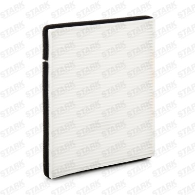Filter, Innenraumluft Stark SKIF-0170111 SKIF-0170111 - foto 4