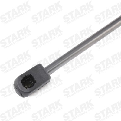 Gasfeder, Koffer-/Laderaum Stark SKGS-0220940 SKGS-0220940 - foto 5