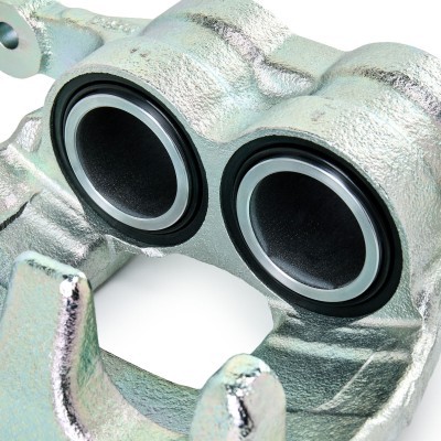 Bremssattel RIDEX 78B3469R 78B3469R - foto 5