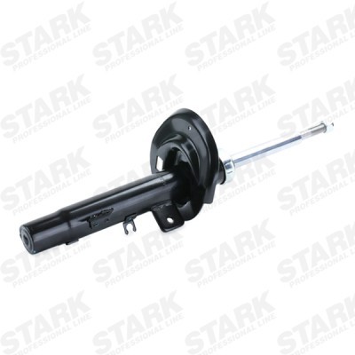 Stoßdämpfer Stark SKSA-0132880 SKSA-0132880 - foto 3