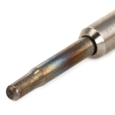 Glühkerze RIDEX 243G0023 243G0023 - foto 5