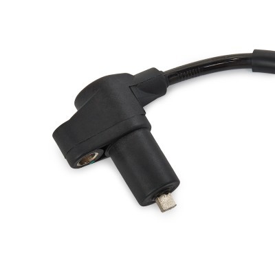 ABS Sensor RIDEX 412W0066 412W0066 - foto 5