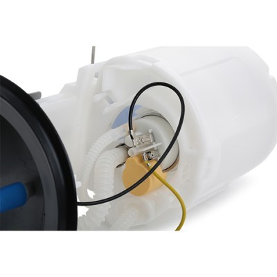 Kraftstoffmodul RIDEX 1382F0135 1382F0135 - foto 5