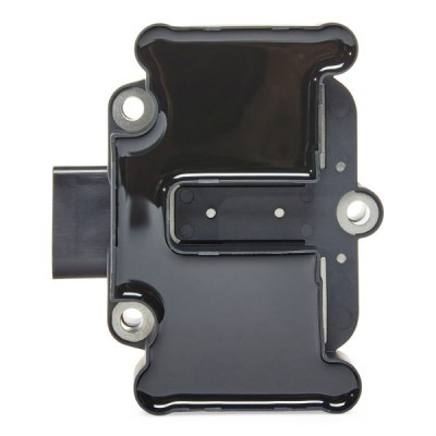 Zündspule RIDEX 689C0406P 689C0406P - foto 7