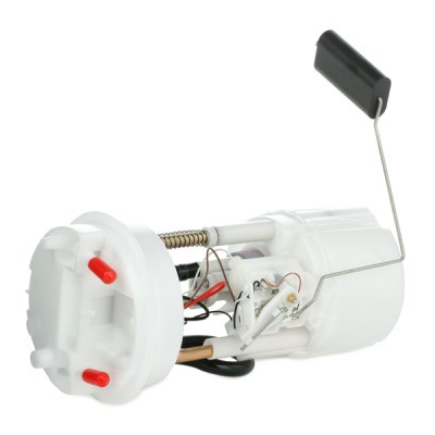 Kraftstoffmodul RIDEX 1382F0013 1382F0013 - foto 2