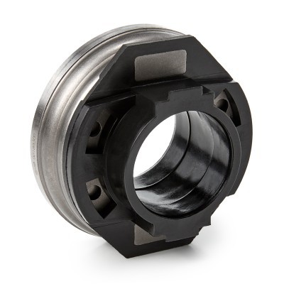 Kupplungssatz RIDEX 479C3250 479C3250 - foto 6