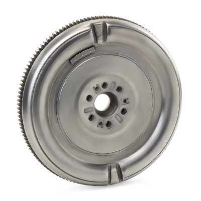 Schwungrad RIDEX 577F0525R 577F0525R - foto 3