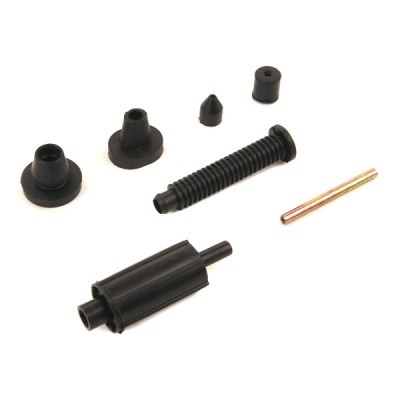 Gaszug RIDEX 618A0010 618A0010 - foto 4