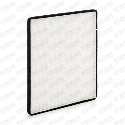 Filter, Innenraumluft Stark SKIF-0170111 SKIF-0170111 - foto 3