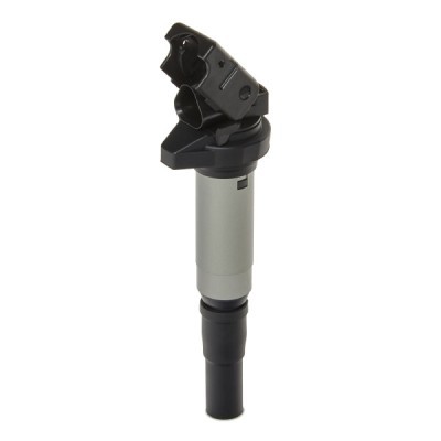Zündspule RIDEX 689C0343P 689C0343P - foto 3