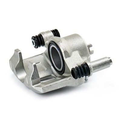 Bremssattel RIDEX 78B1414 78B1414 - foto 3