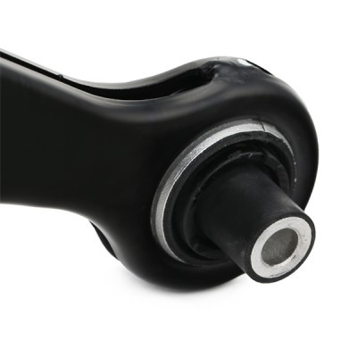 Querlenker RIDEX 273C0447 273C0447 - foto 7