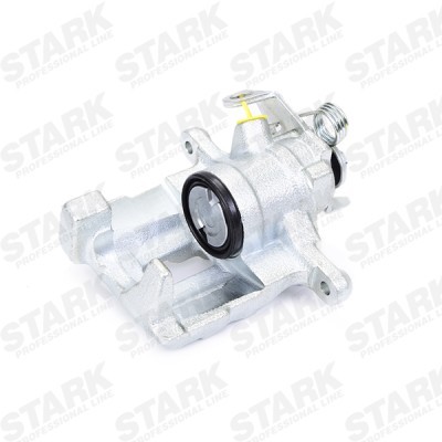 Bremssattel Stark SKBC-0460167 SKBC-0460167 - foto 3