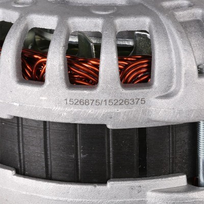 Generator RIDEX 4G0600 4G0600 - foto 5