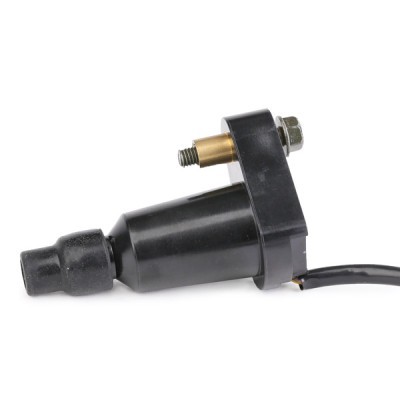 Zündspule RIDEX 689C0325 689C0325 - foto 6