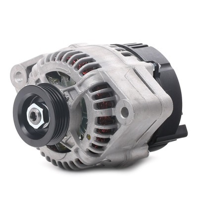 Generator RIDEX 4G0110 4G0110 - foto 3