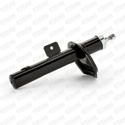 Stoßdämpfer Stark SKSA-01334471 SKSA-01334471 - foto 3