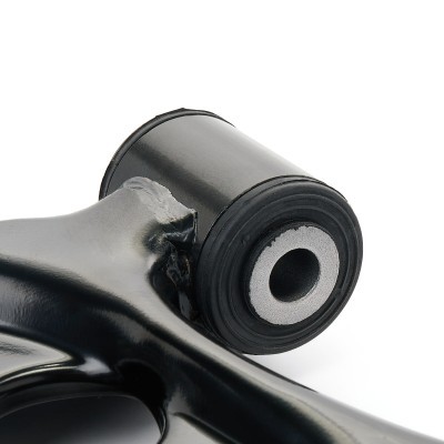 Querlenker RIDEX 273C0443 273C0443 - foto 6