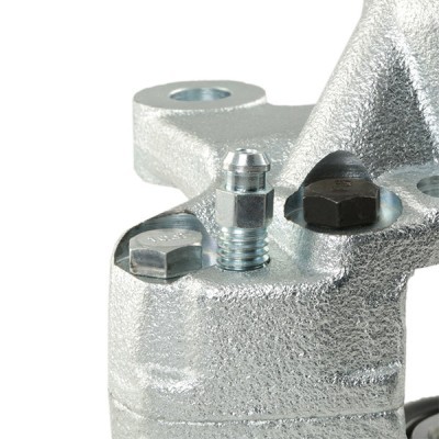 Bremssattel RIDEX 78B0164 78B0164 - foto 5
