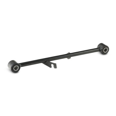 Querlenker RIDEX 273C0749 273C0749 - foto 3