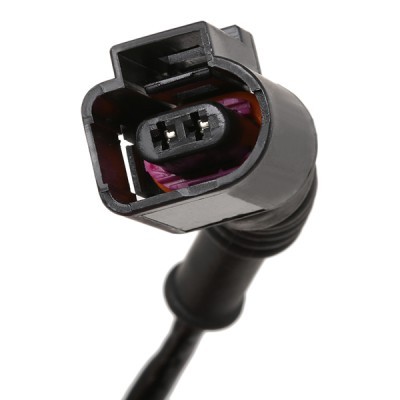 ABS Sensor RIDEX 412W0042 412W0042 - foto 5