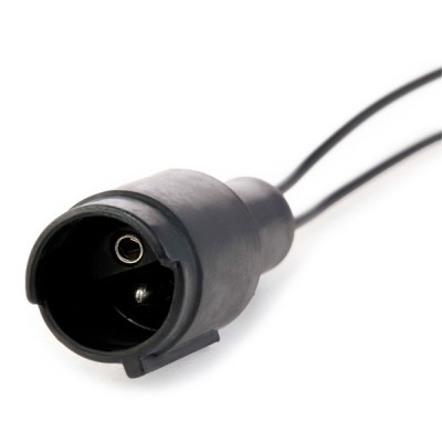 Sensor, Bremsbelagverschleiß RIDEX 407W0021 407W0021 - foto 7