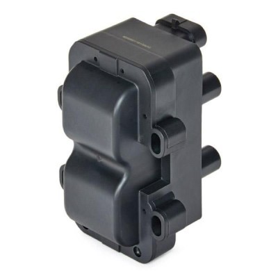 Zündspule RIDEX 689C0232P 689C0232P - foto 10