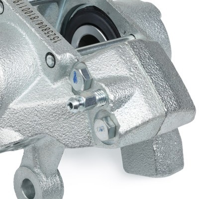 Bremssattel RIDEX 78B0102 78B0102 - foto 6