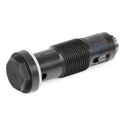 Steuerkettensatz RIDEX 1389T2444 1389T2444 - foto 5