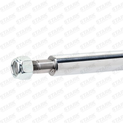 Stoßdämpfer Stark SKSA-01333886 SKSA-01333886 - foto 4