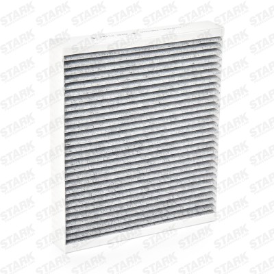 Filter, Innenraumluft Stark SKIF-0170101 SKIF-0170101 - foto 9