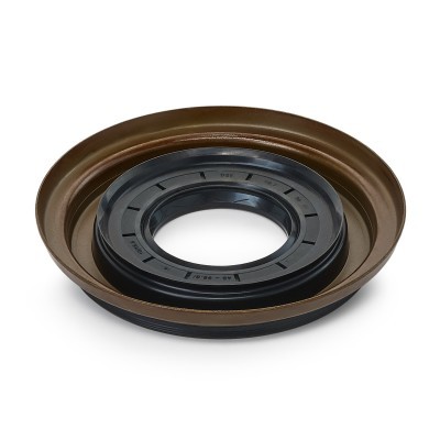Crankshaft Seal RIDEX 3771S0169 3771S0169 - foto 3
