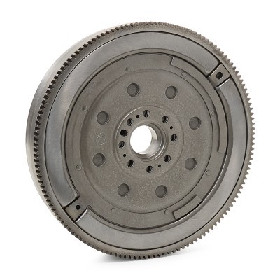 Schwungrad RIDEX 577F0176R 577F0176R - foto 3