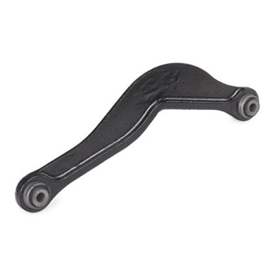 Querlenker RIDEX 273C0731 273C0731 - foto 4
