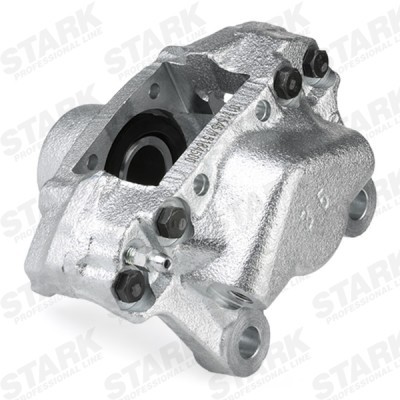 Bremssattel Stark SKBC-0461006 SKBC-0461006 - foto 4