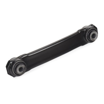 Querlenker RIDEX 273C0408 273C0408 - foto 4