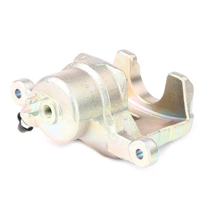 Bremssattel RIDEX 78B0715 78B0715 - foto 4