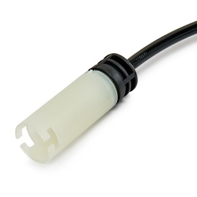 Sensor, Bremsbelagverschleiß RIDEX 407W0015 407W0015 - foto 4