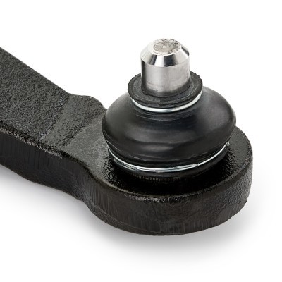 Querlenker RIDEX 273C0148 273C0148 - foto 8