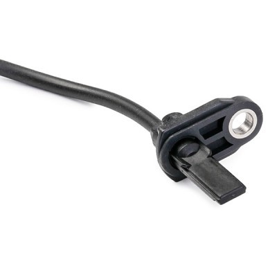 ABS Sensor RIDEX 412W0662 412W0662 - foto 4