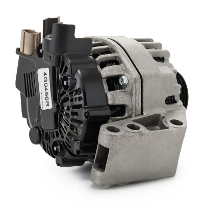 Generator RIDEX 4G0456R 4G0456R - foto 4