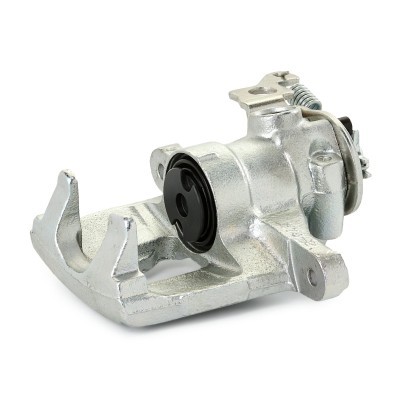 Bremssattel RIDEX 78B0099R 78B0099R - foto 3