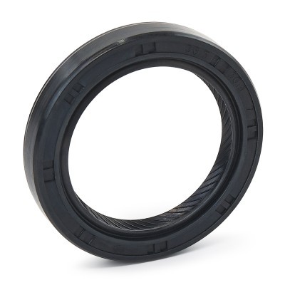 Crankshaft Seal RIDEX 3771S0258 3771S0258 - foto 2
