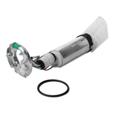 Kraftstoffmodul RIDEX 1382F0029 1382F0029 - foto 3