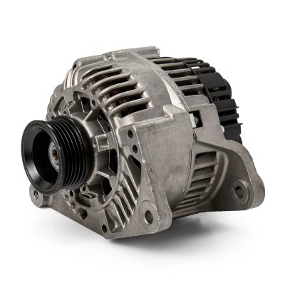 Generator RIDEX 4G0233R 4G0233R - foto 5