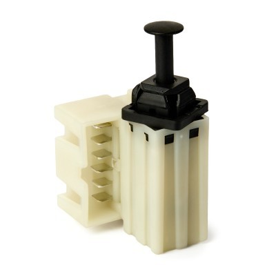 Bremslichtschalter RIDEX 806B0019 806B0019 - foto 3