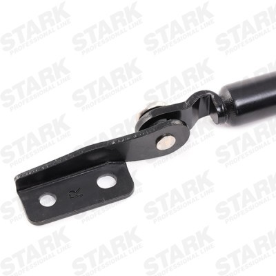 Gasfeder, Koffer-/Laderaum Stark SKGS-0220613 SKGS-0220613 - foto 4