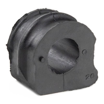 Lagerung, Stabilisator RIDEX 1334A0024 1334A0024 - foto 4