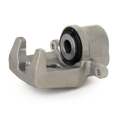 Bremssattel RIDEX 78B2097 78B2097 - foto 4